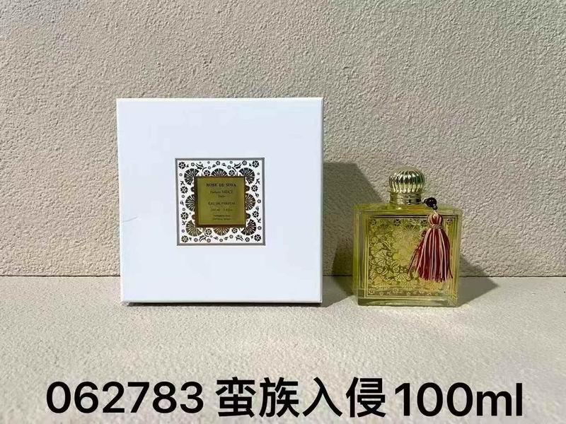 MDCI 100ml（多款式）01